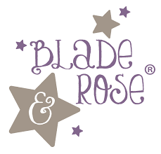 Blade & Rose