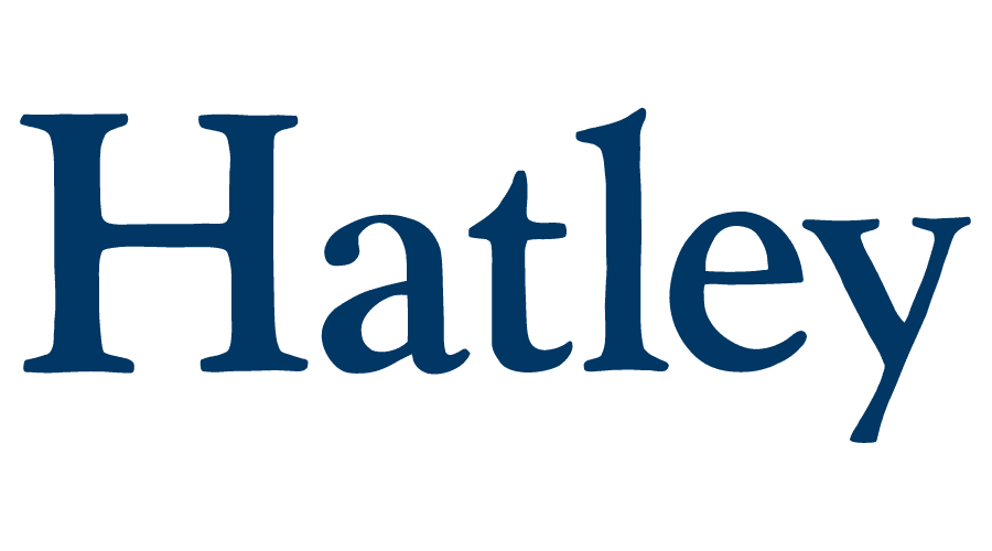 Hatley