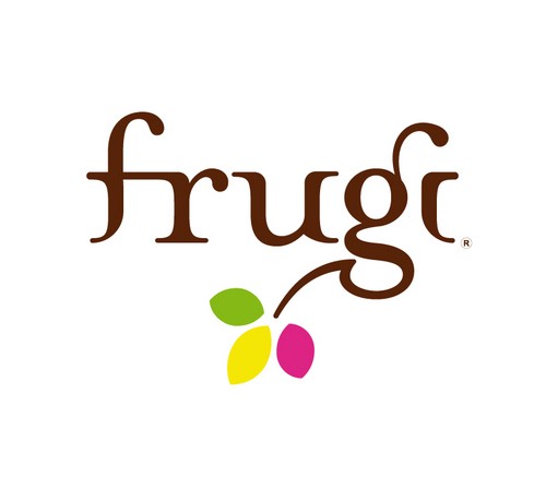 Frugi