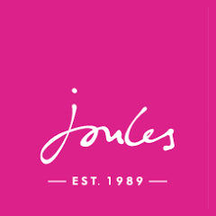 Joules