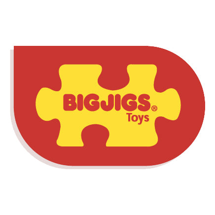 Bigjigs