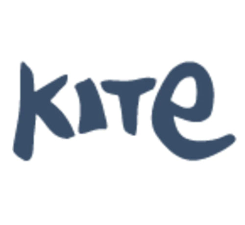 Kite