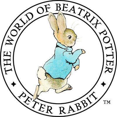 Peter Rabbit