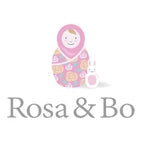 Rosa & Bo