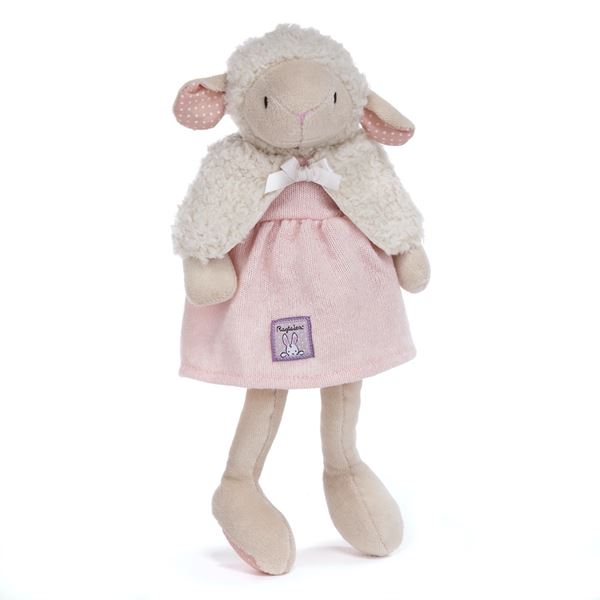 Ragtales Dylis The Sheep