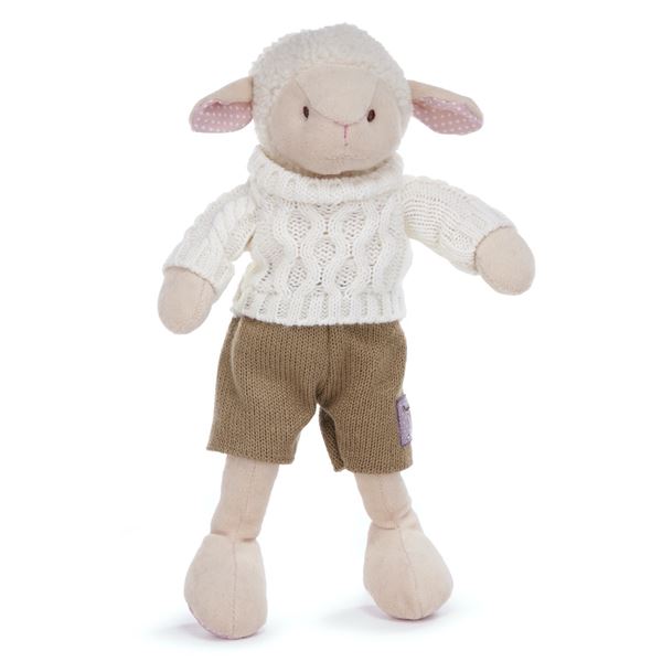 Ragtales Dylan The Sheep