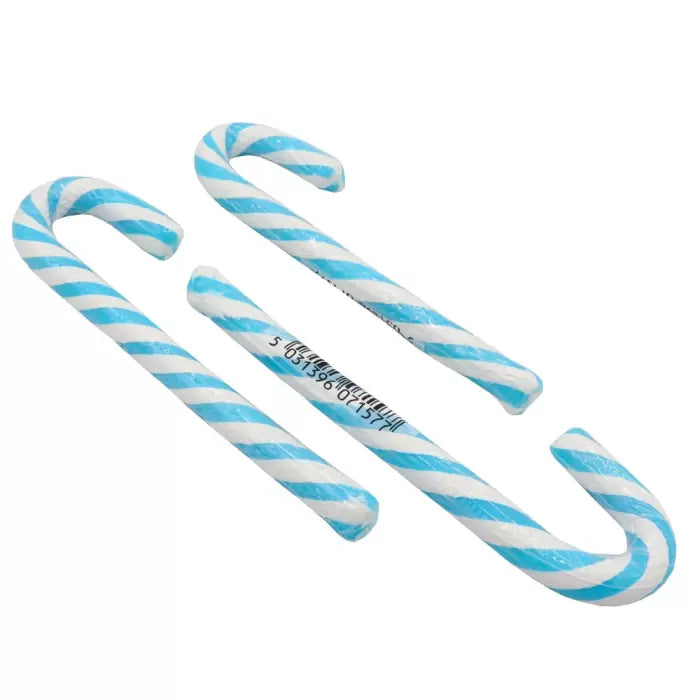 Candy Canes 20g