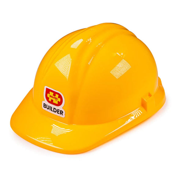 Dress Up Costume  - Builder’s Helmet.