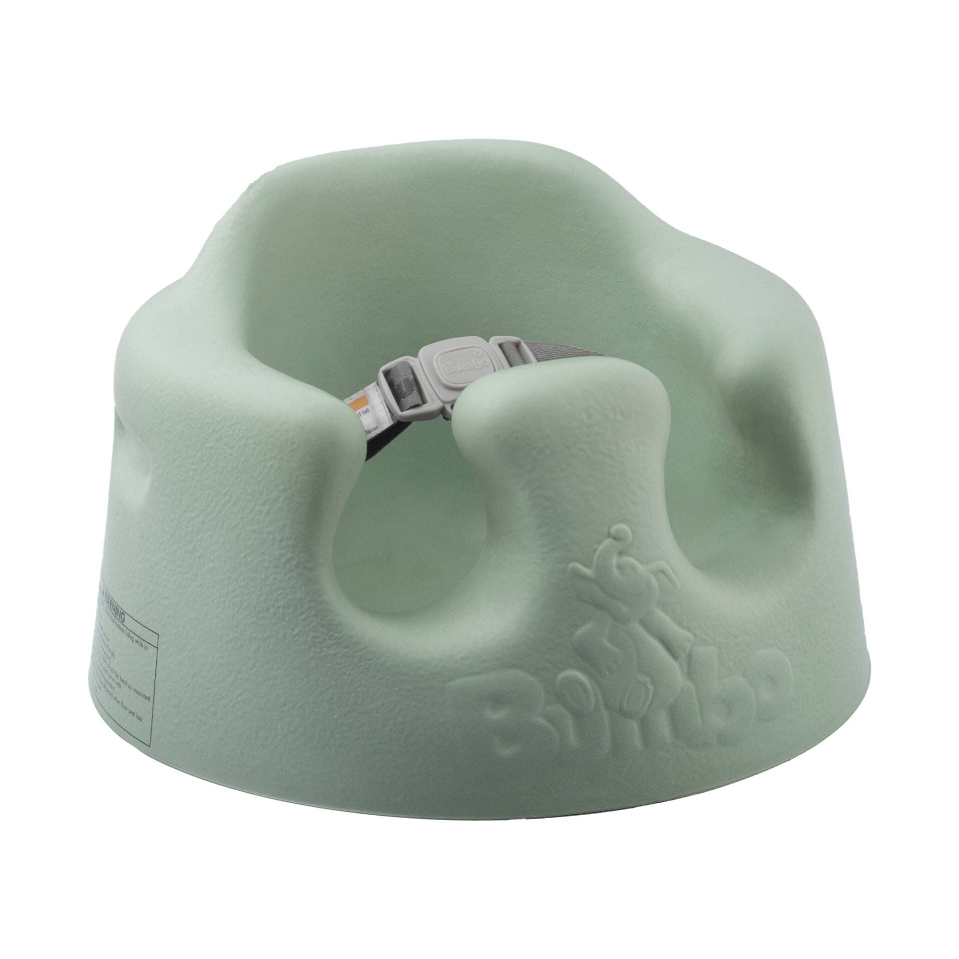 Bumbo Floor Seat Mint 3 - 12 months