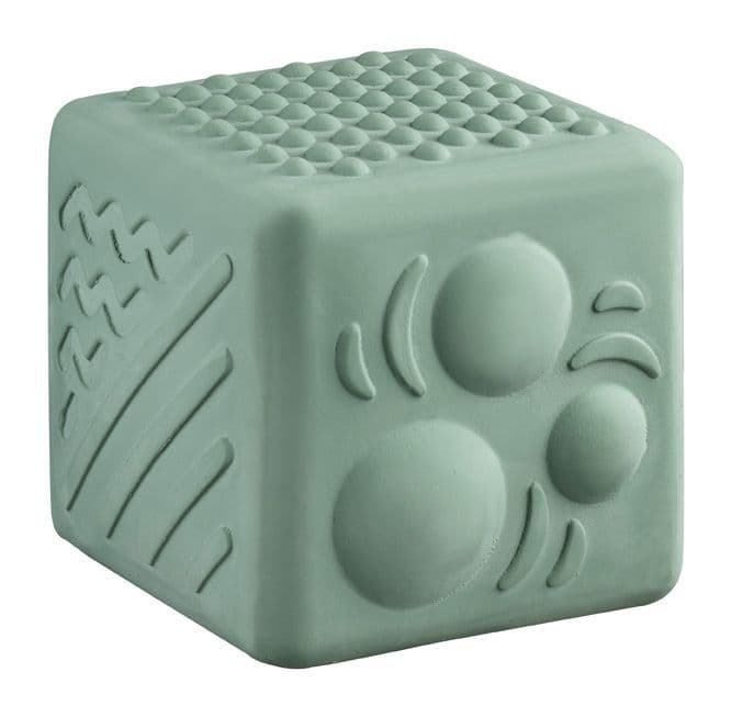 Sophie la Girafe Textured Cube