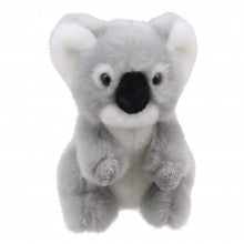 Wilberry Mini Koala