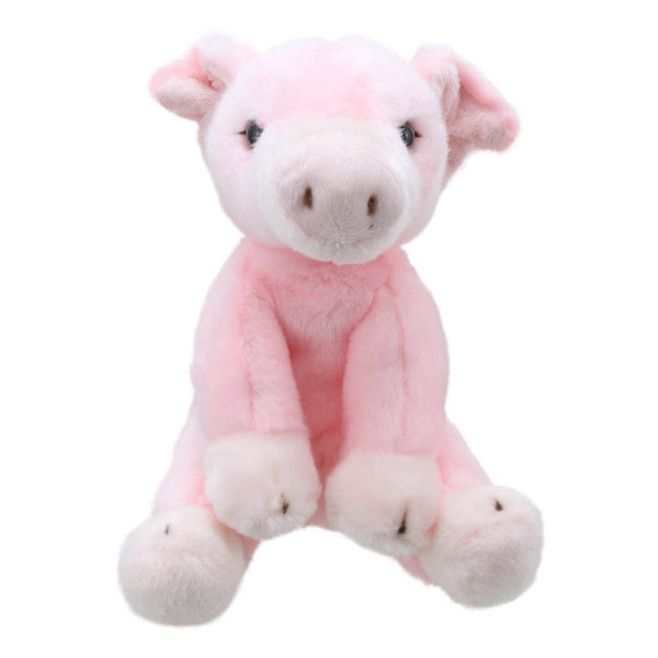 Wilberry Pig