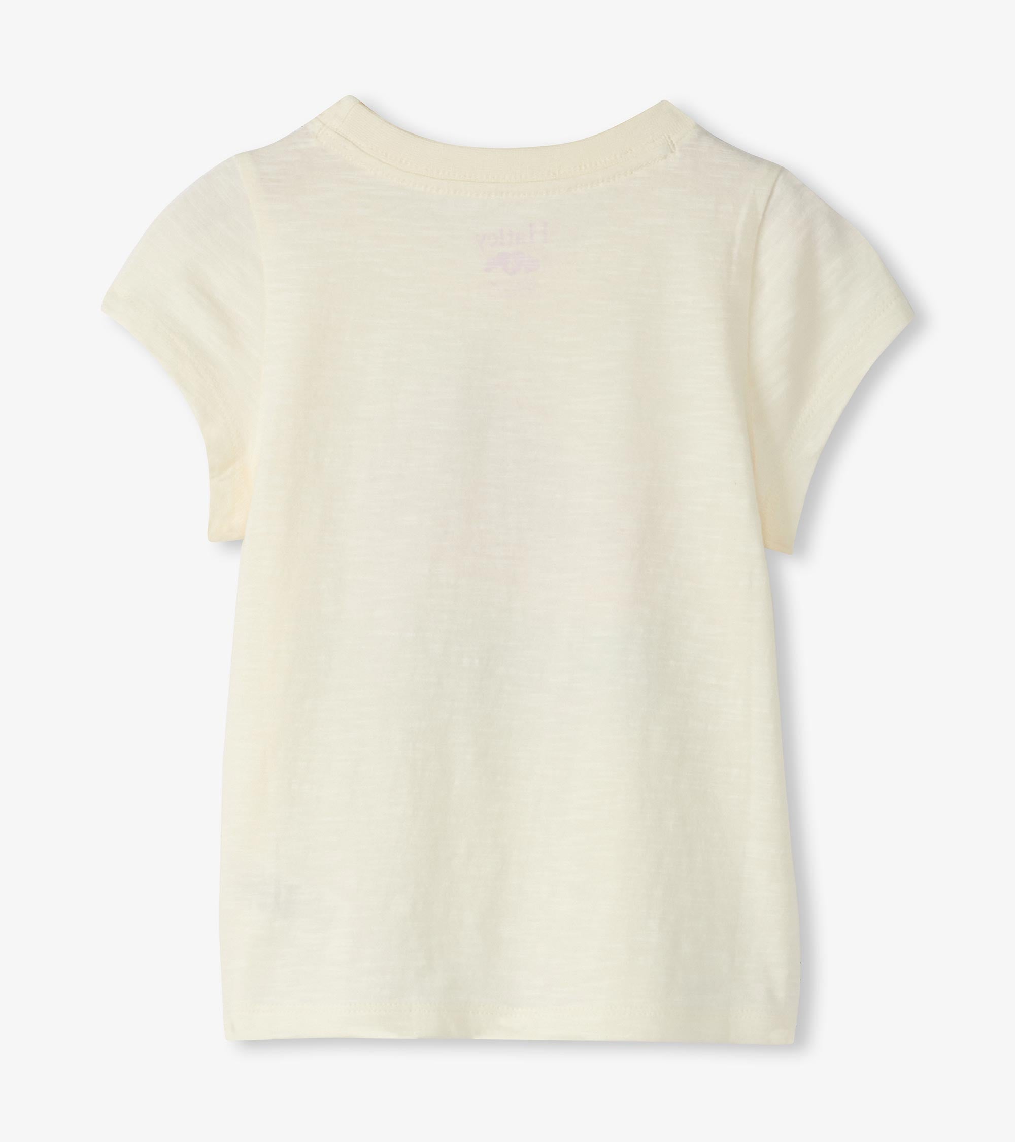 Hatley Happy Birthday T-Shirt
