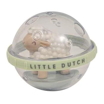 Little Dutch Farm Rotating Balls