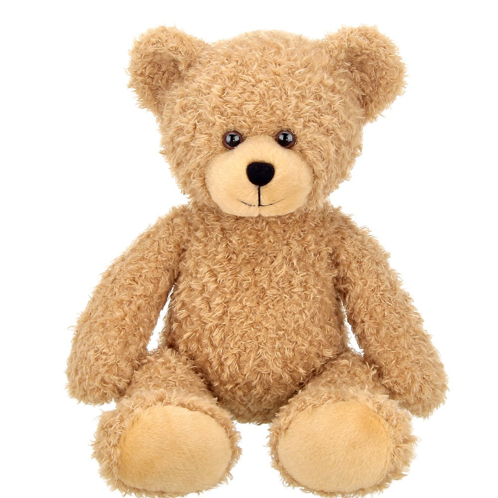 The Bearington Collection - Big Bubsy Teddy Bear 16"