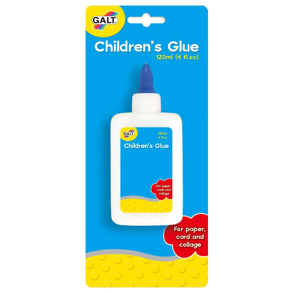 Children's Glue