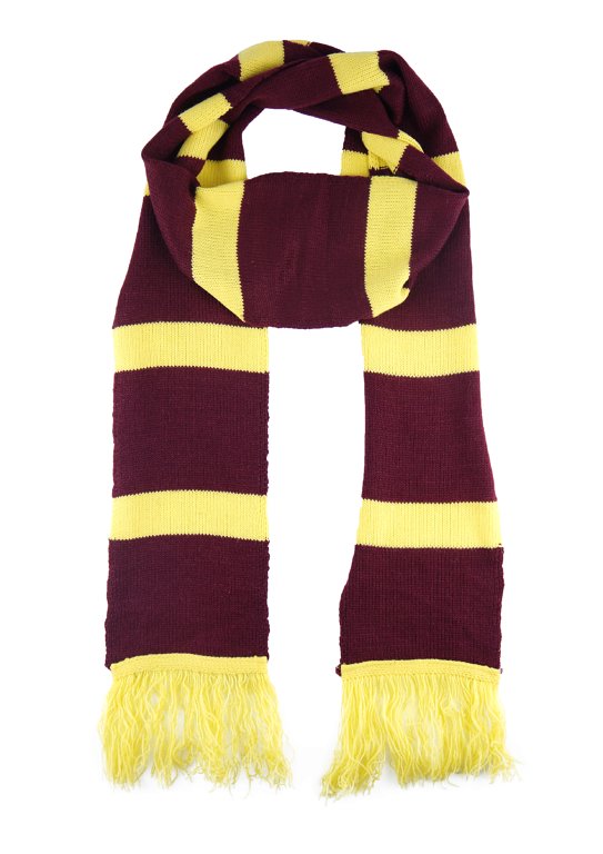 Harry Potter Dress Up Accessories
