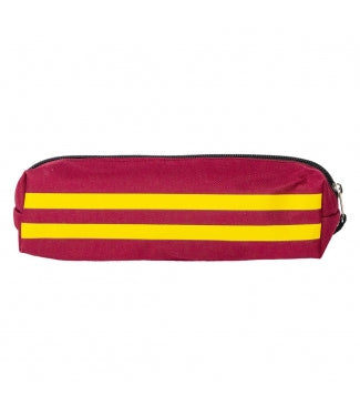 Gryffindor Pencil Case