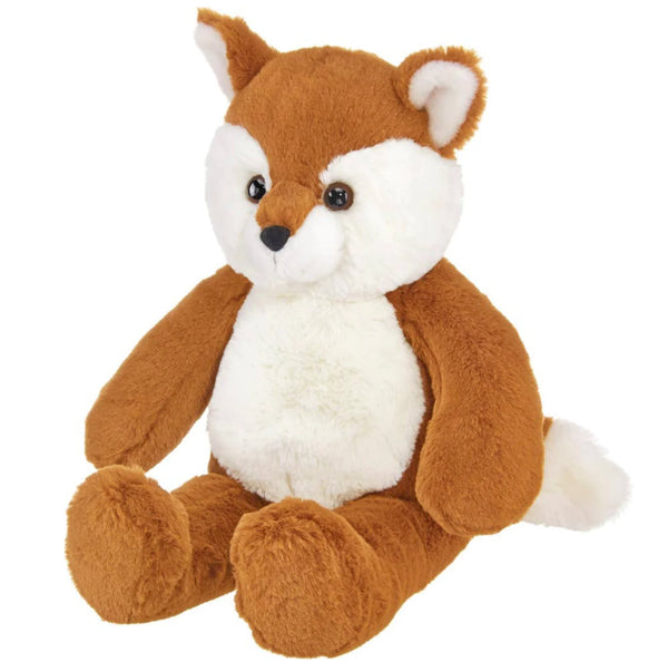The Bearington Collection Sid The Fox 15”