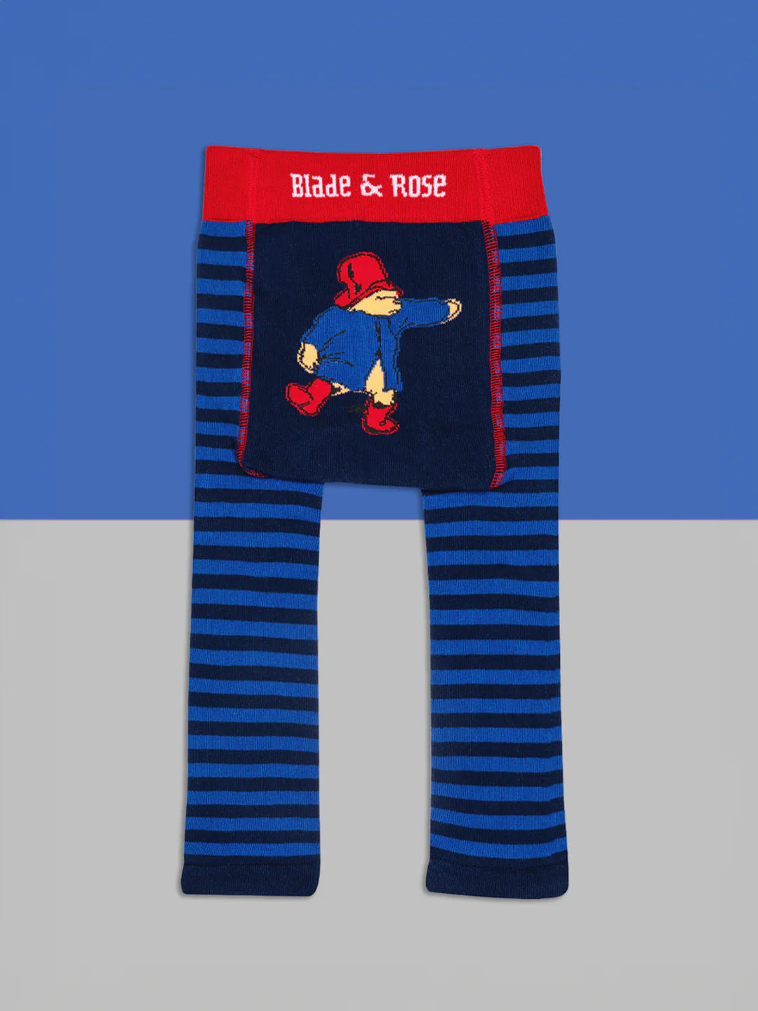 Blade & Rose Paddington Bear Leggings