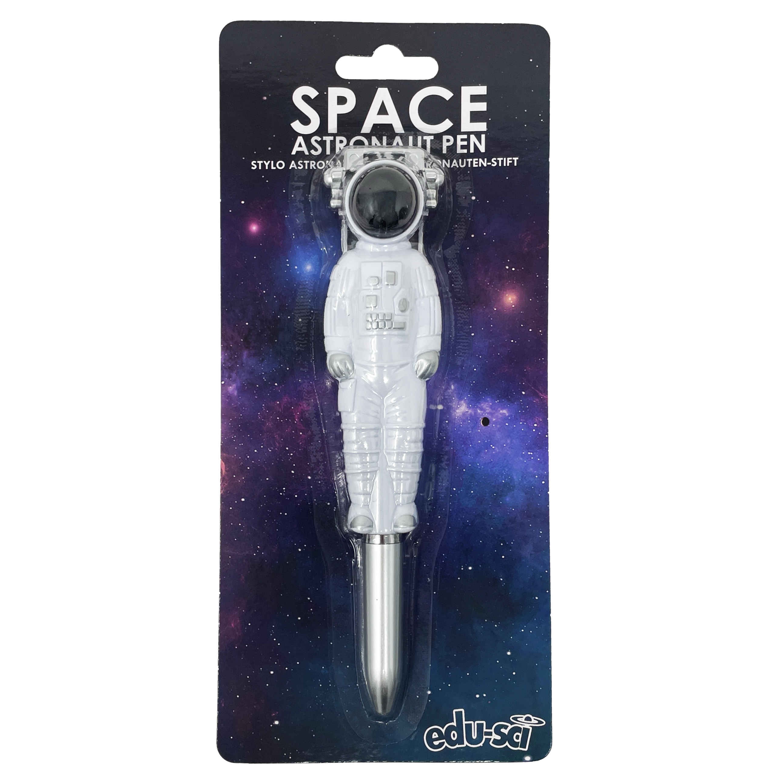 Space Astronaut Pen