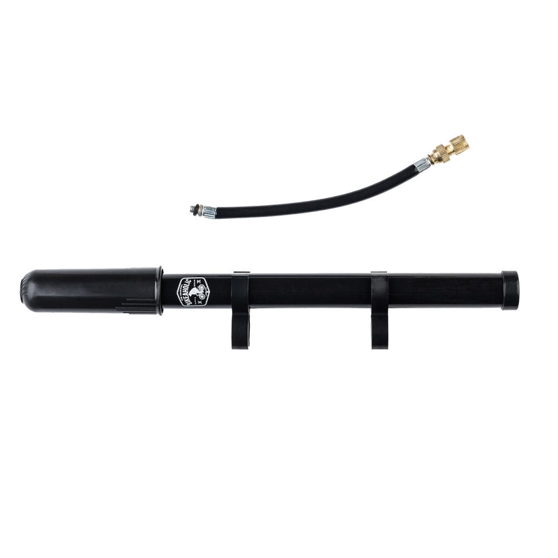 Bike Pump.