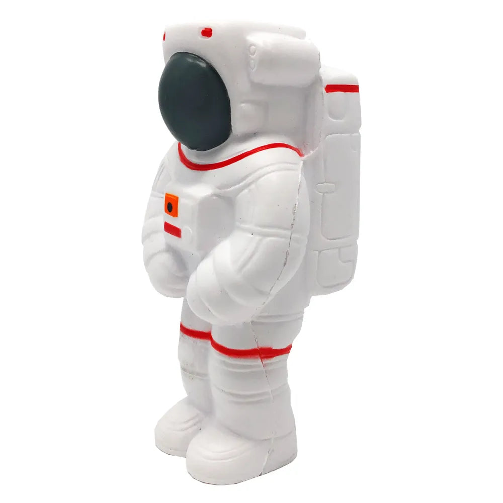 Space Astronaut Squeezy Stress Toy