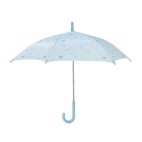 Little Dutch Sailors Bay Umbrella.