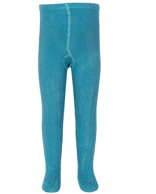 blut baby tights