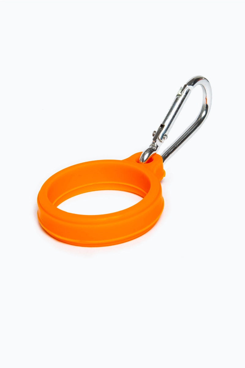 Hype Bottle Clips