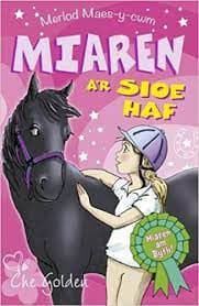 Miaren A’r Siof Haf.