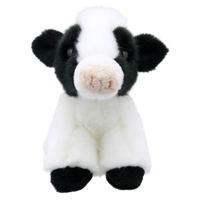 wilberry mini cow