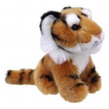 Mini Tiger.