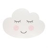 Sweet Dreams Cloud Placemat.