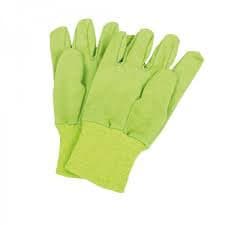 Bigjigs Gardening Gloves.
