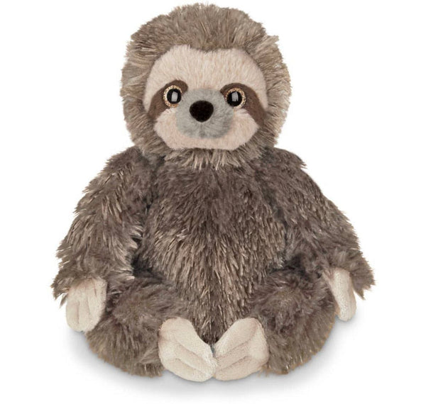 Supersoft Sloth 6.5”.