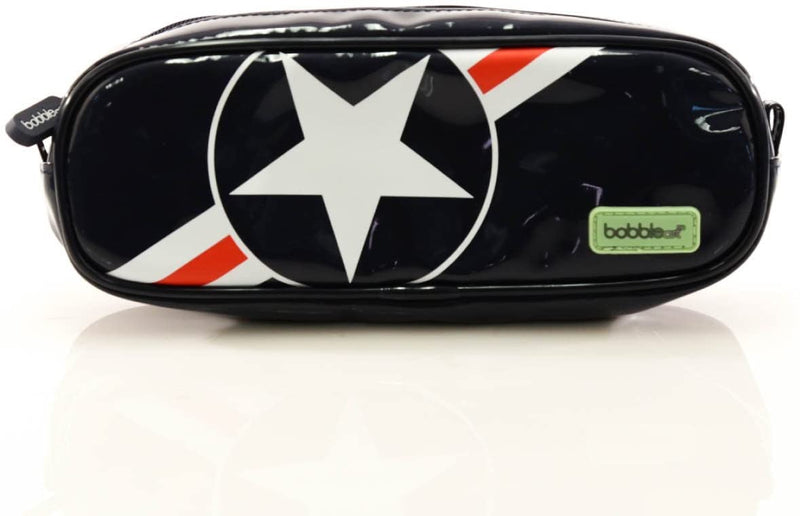 Stars and Stripes Pencilcase.