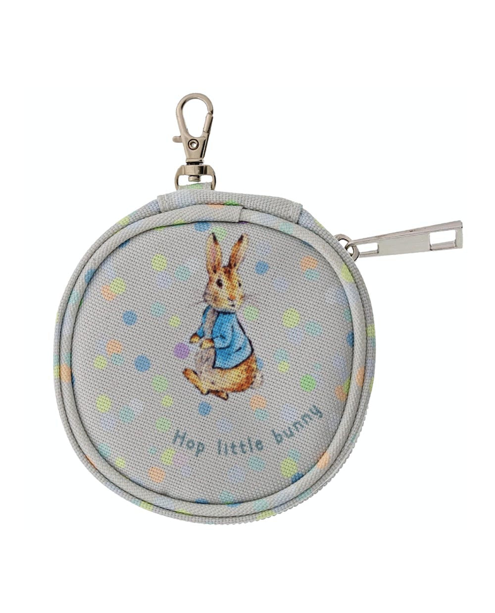 Peter Rabbit Baby Collection Soother Holder